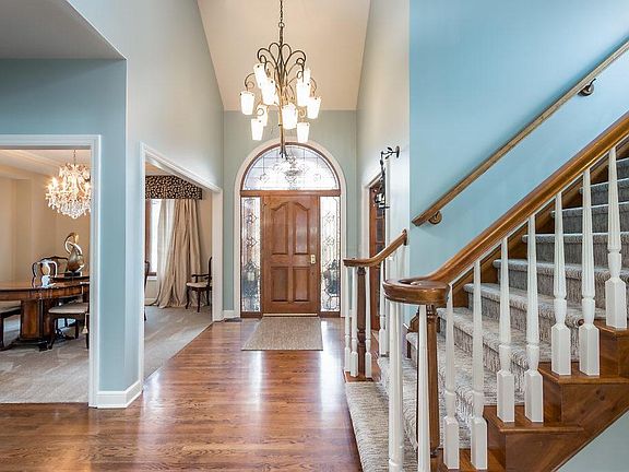5th image of 5133 Reserve Dr