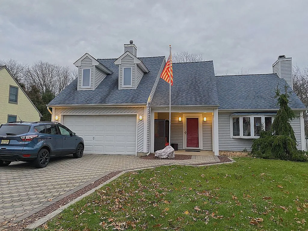 11 Palomino Pl photo 1