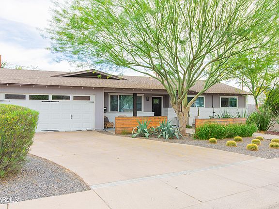 5th image of 5541 E CHEERY LYNN Road