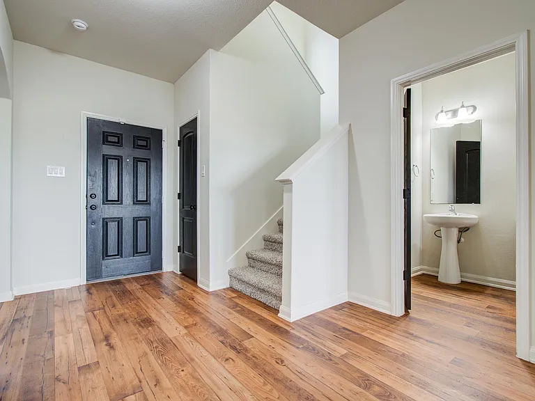10851 S Lake Mist Ln — Photo 7