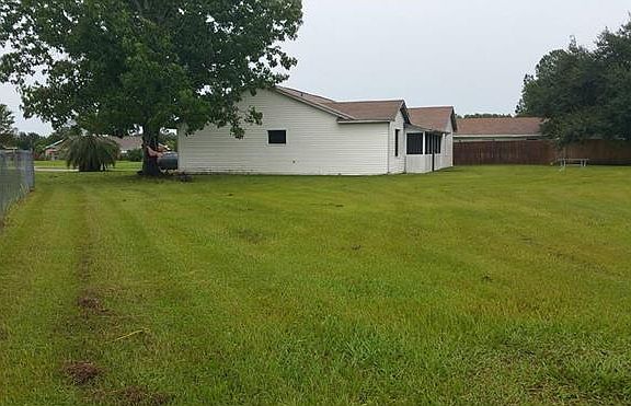 2nd image of 3375 Balsam Ct