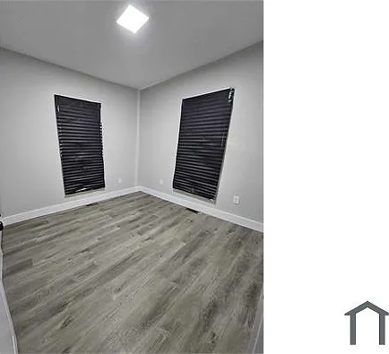 193 Seymour Ave #1 — Photo 12