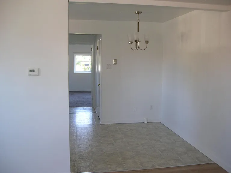 209 Black Horse Pike #5 — Photo 6