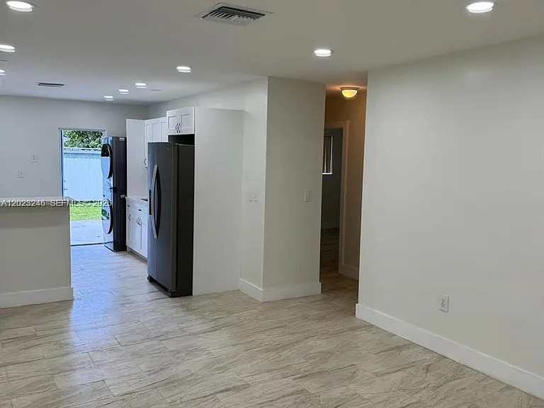 1222 NW 102nd St #2 — Photo 9