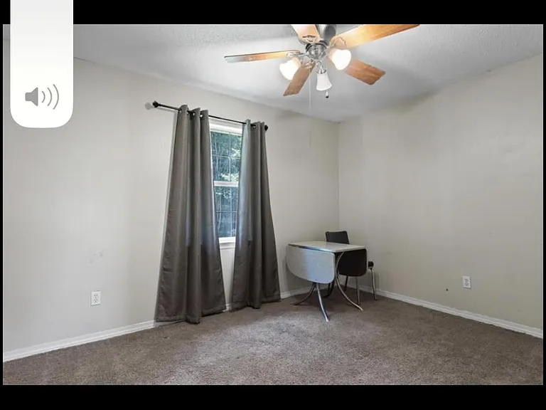 3905 Yosemite Dr — Photo 8
