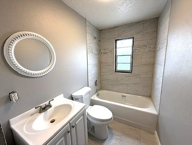 703 S Wilson Ave #203 — Photo 12