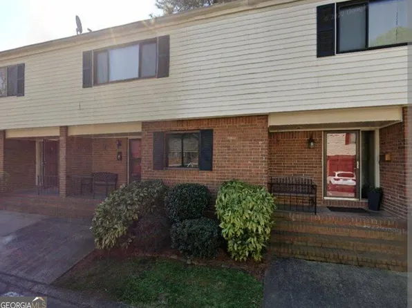 3332 Northcrest Rd APT C, Atlanta, GA 30340