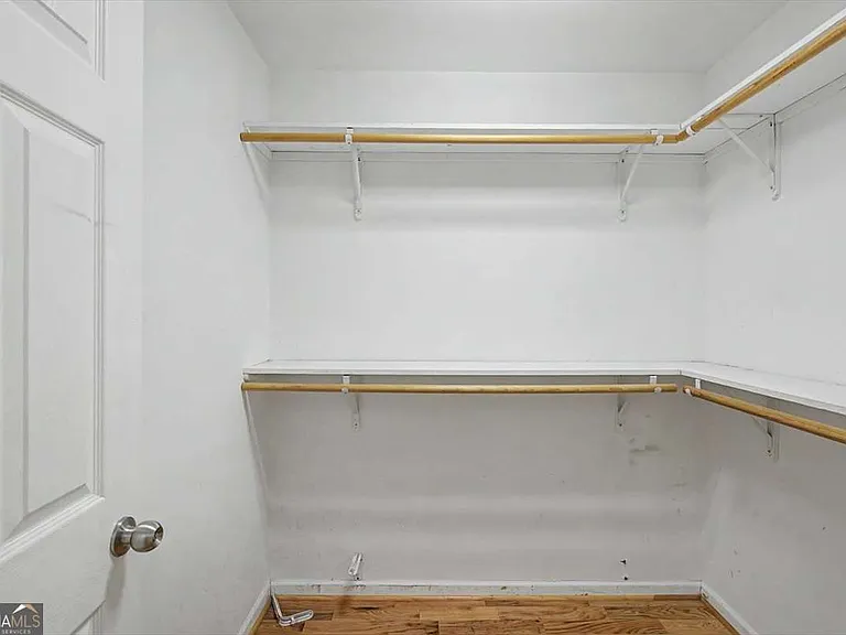 6 Stonebrook Dr SW — Photo 26