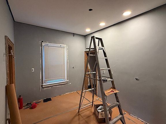 2nd image of 242 Westville St