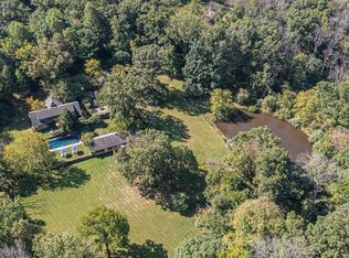 230 Pleasant Valley Rd, Titusville, NJ 08560