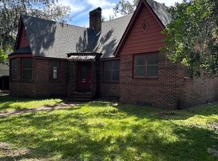 1406 Palmer Ter, Jacksonville, FL 32207