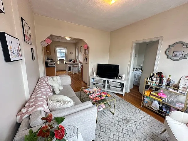 64 Prince St #7 — Photo 4
