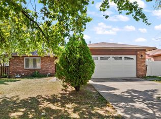 3321 Marie St, Dearborn, MI