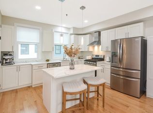 188 Quincy Ave #A4, Quincy, MA 02169