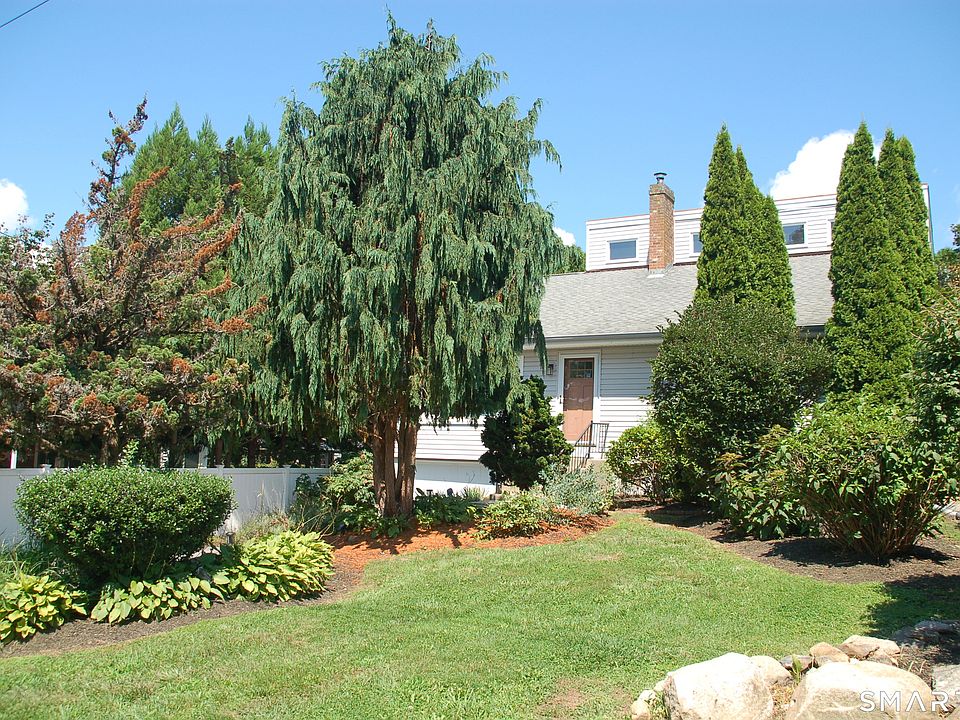 1st image of 166 Old Evarts Lane
