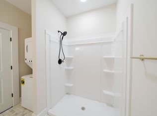 315 Cotton Ave #203, Macon, GA 31201
