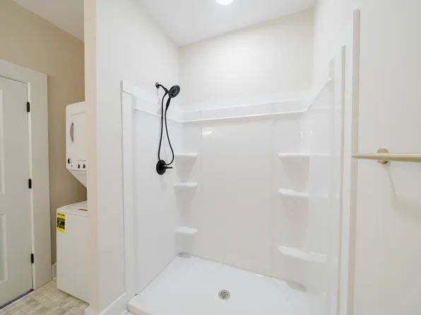 315 Cotton Ave #203, Macon, GA 31201