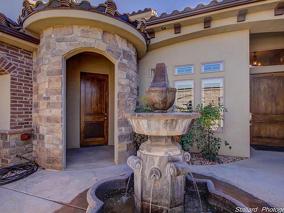 5th image of 2248 E Coyote Springs Dr