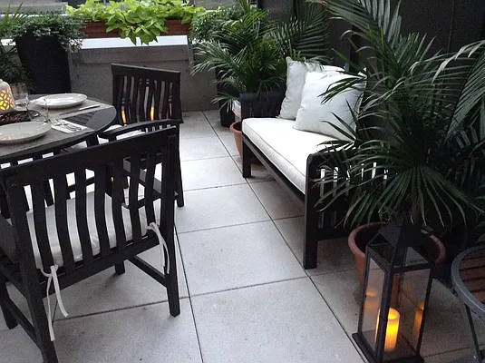 Rented by Bozzuto Management | media 4