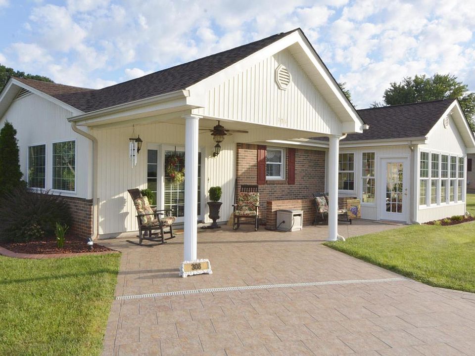 1st image of 308 Beverly Hills Cir