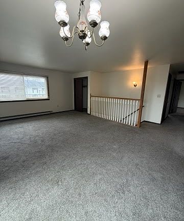 3rd image of 122 E Prospect Ave