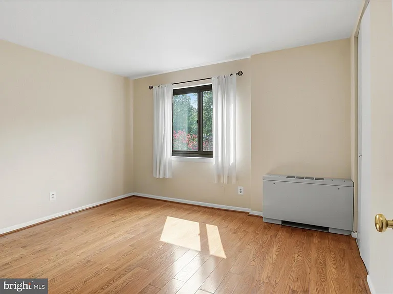 600 Roosevelt Blvd #317 — Photo 19