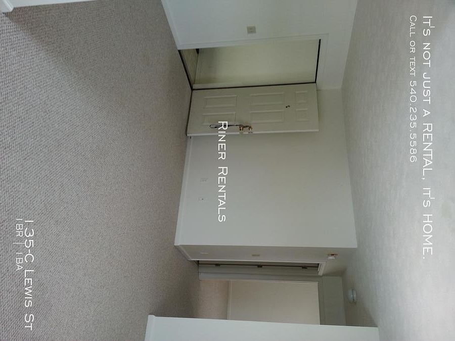 2nd image of 135 Lewis St #C