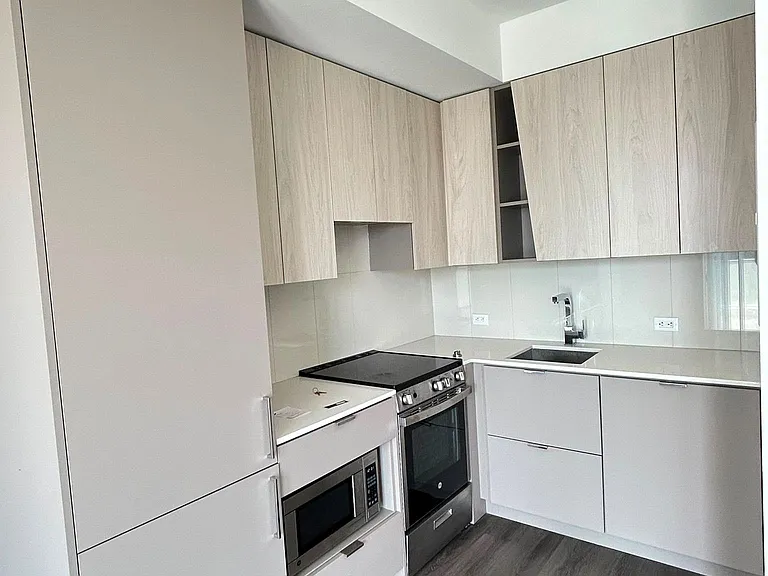 3883 Quartz Rd #1010 — Photo 8