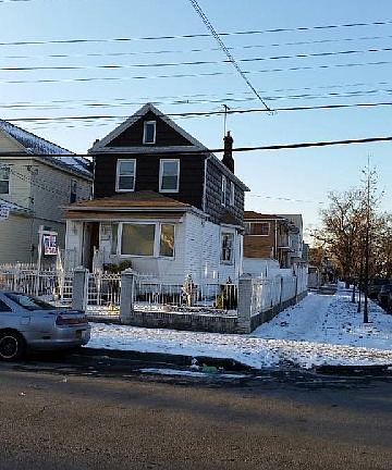 3rd image of 9323 Avenue K