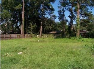 5628 Leiderman St, North Charleston, SC 29406