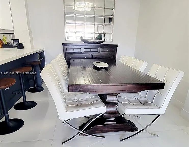 250 Galen Dr #43 — Photo 7