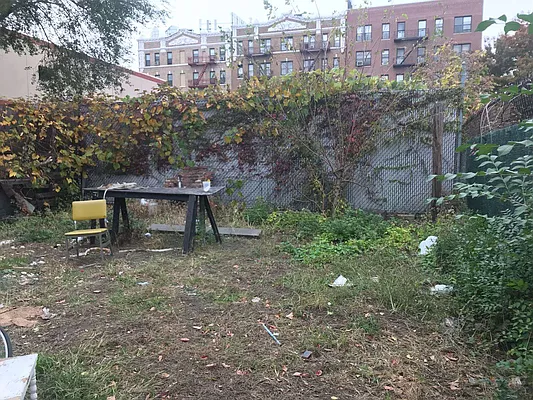 Rented by Premier Metro Realty Corp | media 26