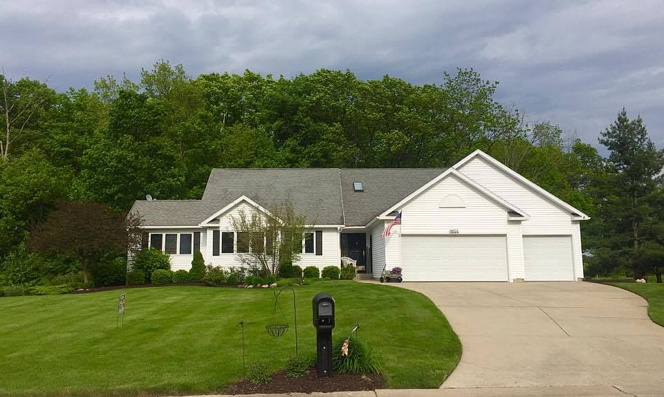 1st image of 5644 Bloomfield Dr SW