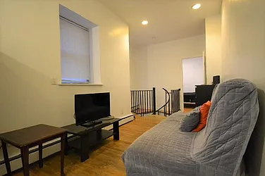 Rented by GPS Realty NYC