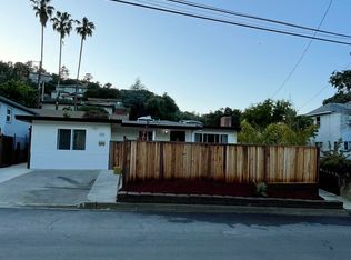 (Undisclosed Address), Martinez, CA 94553