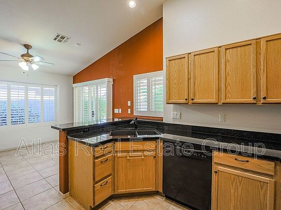 5th image of 8157 W Clara Ln