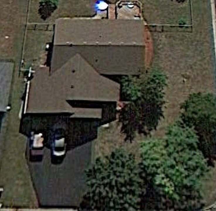 2nd image of 9679 Harrow Ct S