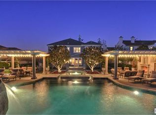 18925 Evening Breeze Cir, Huntington Beach, CA 92648