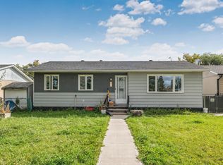 31 Linden St S, Spruce Grove, AB T7X 2G7