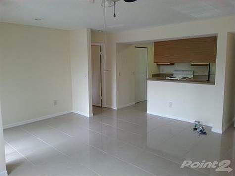 1st image of 1223 SW 46th Ave APT 104
