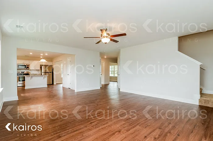 107 Scots Pine Ct — Photo 5