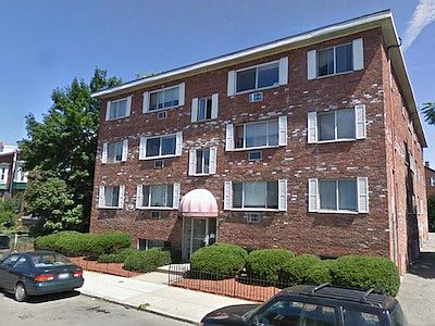 2nd image of 65 Franklin St APT 19