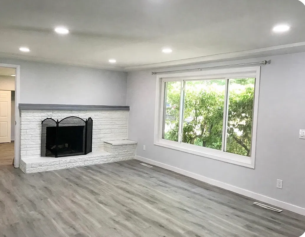 3 bed, 1404 sqft, $3,200 — Photo 3