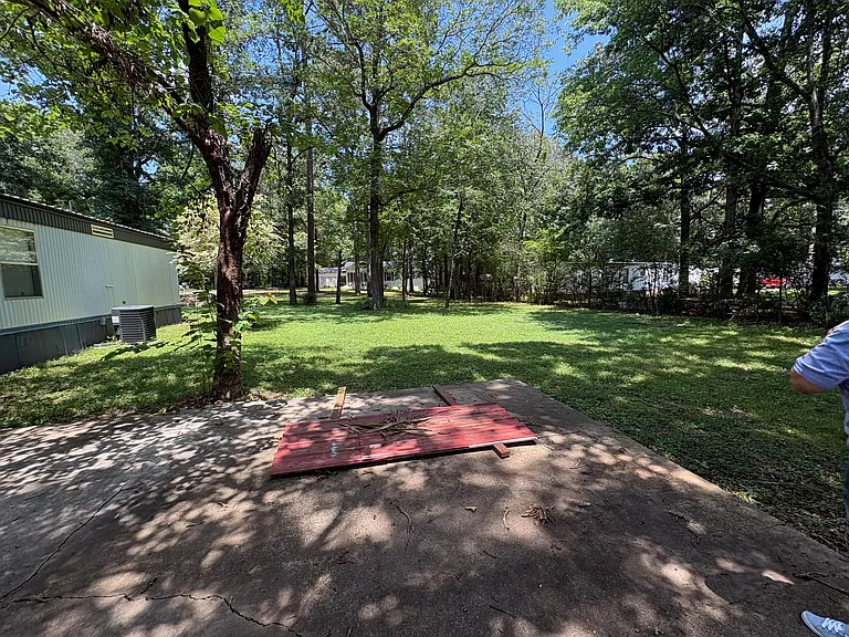 335 Ball St — Photo 14