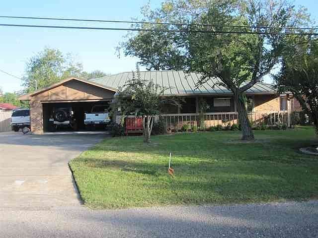 1st image of 1131 Luling Ave
