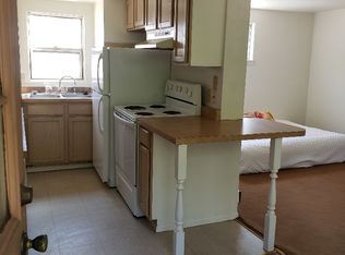 477 El Paso Blvd #150, Manitou Springs, CO 80829