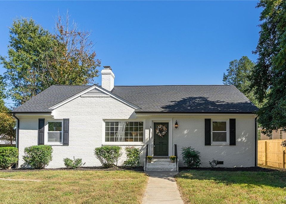 1st image of 3621 Montrose Ave