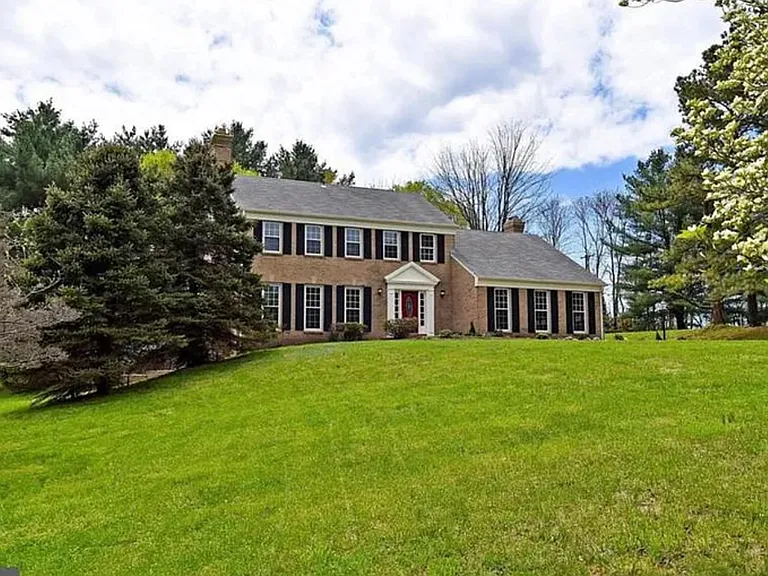 8500 Goshen View Dr — Photo 16