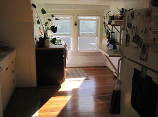 2326 Willard Avenue #Third Floor, Madison, WI 53704