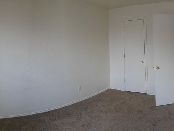 009_Bedroom 2_09282022